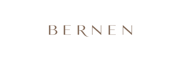 Bernen