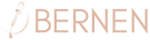 Bernen – Inicio